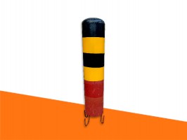 淄博隔(gé)離柱