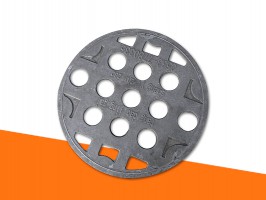 淄博防墜蓋(gài)