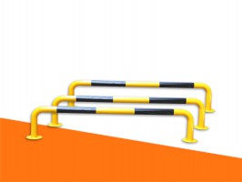 淄博攔(lan)車杆