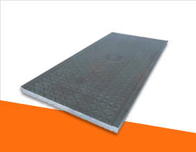 高(gao)分子溝蓋(gai)闆