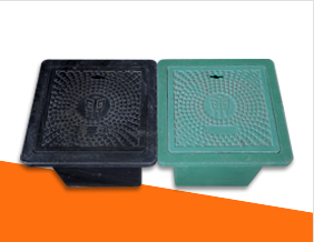 高分(fèn)子水表箱(xiāng)、弱電箱系(xi)列