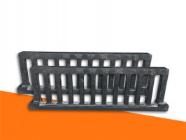 石家莊立(li)式雨水篦(bì)子